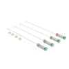 Whirlpool Washer and Dryer Tub and Basket Suspension Rods W10780051