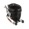 Whirlpool Refrigerator/Freezer Compressor W10780378