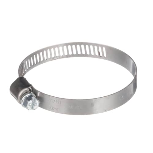 Whirlpool Part# W10783615 Clamp (OEM)