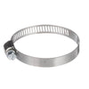 Whirlpool Clamp - W10783615