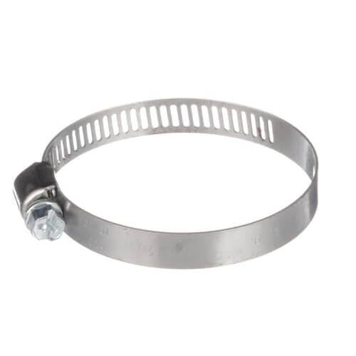 Whirlpool Clamp - W10783615
