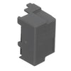 Whirlpool Connector W10783730