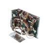 Whirlpool Electronic Control Board W10789107