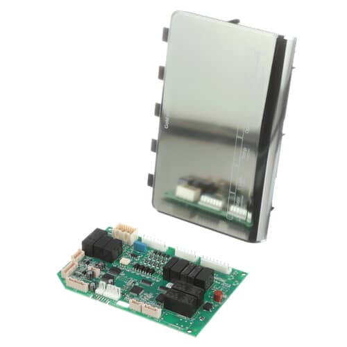 Whirlpool Part# W10789393 Electronic Control (OEM)