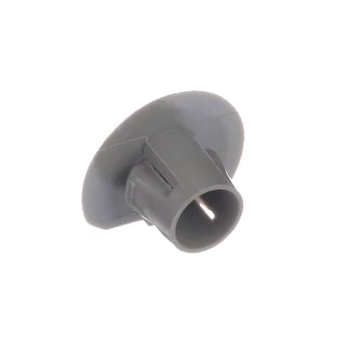 Whirlpool Cap W10795980