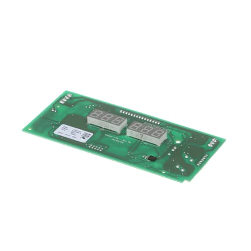 Whirlpool Part# W10799818 Electronic Control (OEM)