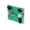 Whirlpool Part# W10801665 Electronic Control (OEM)