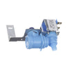 Whirlpool Part# W10801996 Valve (OEM)