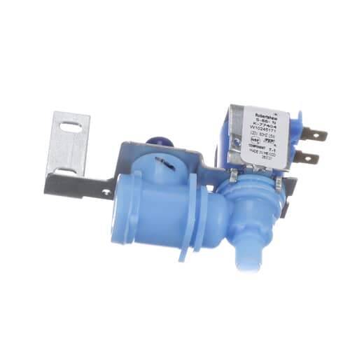 Whirlpool Part# W10801996 Valve (OEM)