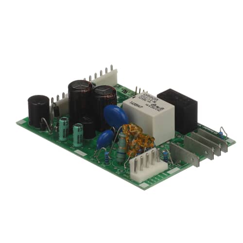 Whirlpool Part# W10802061 Electronic Control (OEM)