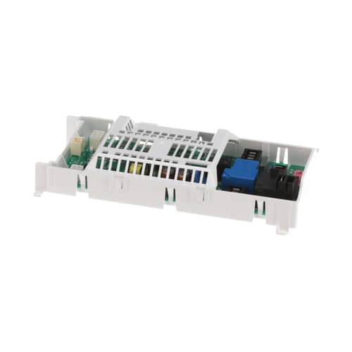 Whirlpool Electronic Control W10802078