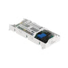Whirlpool Electronic Control W10802078