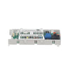 Whirlpool Dryer Electronic Control Board - W10802464