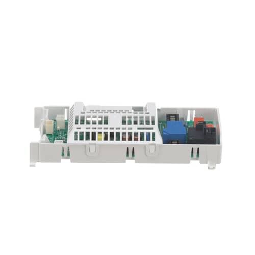 Whirlpool Electronic Control Board W10802464