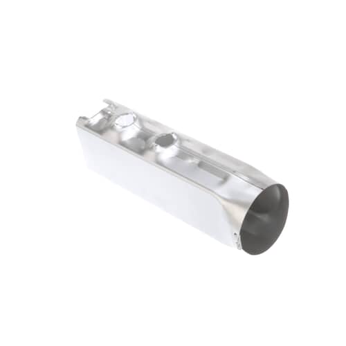 Whirlpool Heater Box W10802681