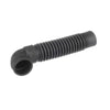 Whirlpool Washer Tub to Pump Hose W10802689