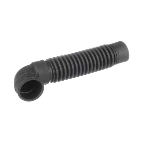 Whirlpool Washing Machine Washer Tub to Pump Hose WTW8040DW1