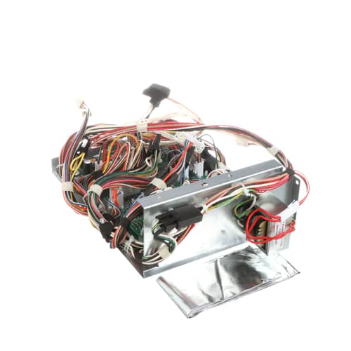 Whirlpool Part# W10802701 Electronic Control (OEM)