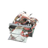 Sony Mounted Pwb A (Mb) - 1-023-190-11