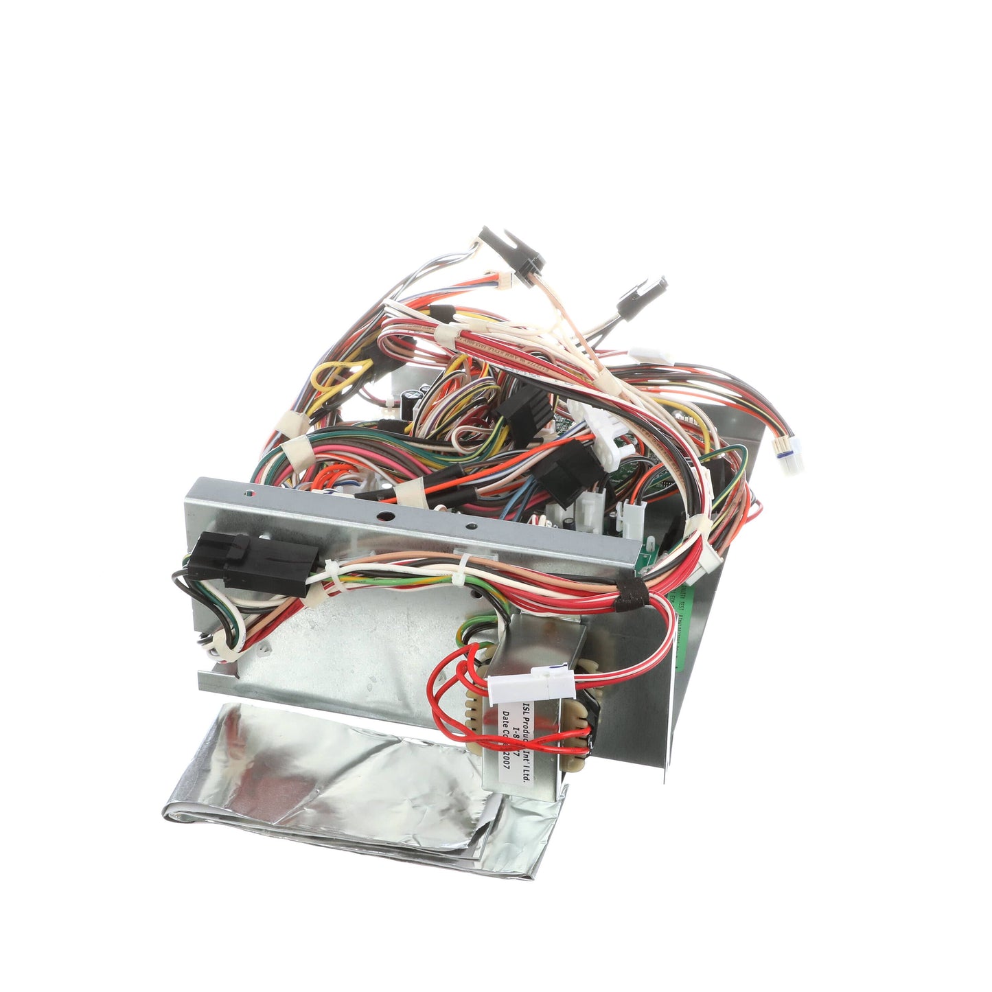 Sony Mounted Pwb A (Mb) - 1-023-190-11