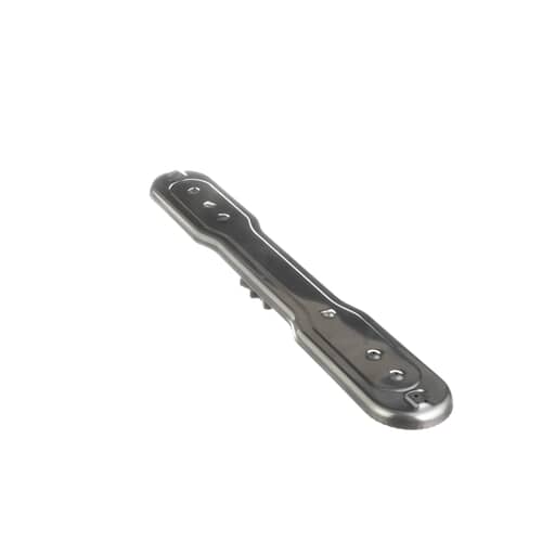 Whirlpool Washer Bottom Wash Spray Arm W10803178