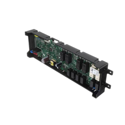 Whirlpool Electronic Control Board W10803217