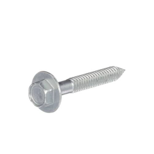 Whirlpool Part# W10803534 Screw (OEM)
