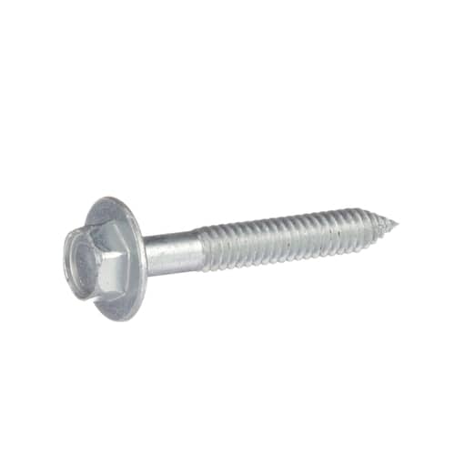 Whirlpool Part# W10803534 Screw (OEM)