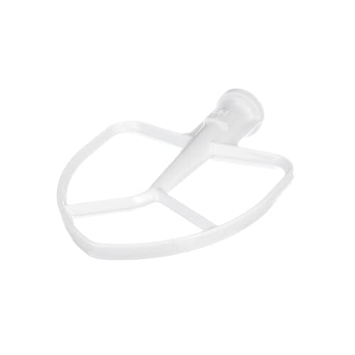 Whirlpool Part# W10803810 Mixer Beater (OEM)