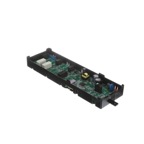 Whirlpool Part# W10803994 Electronic Control (OEM)