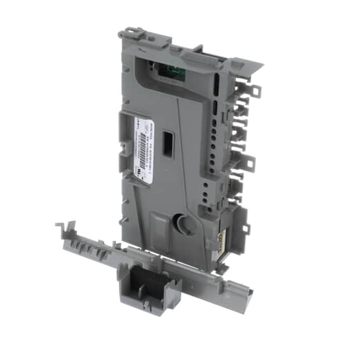 Whirlpool Electronic Control Board W10804111