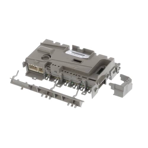 Whirlpool Part# W10804114 Electronic Control (OEM)