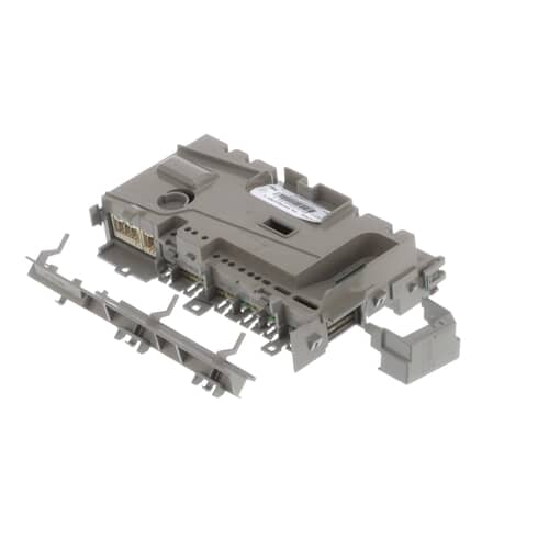 Whirlpool Part# W10804114 Electronic Control (OEM)