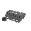 Whirlpool Electronic Control Board W10804115