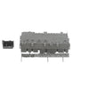Whirlpool Main Control Board W10804120