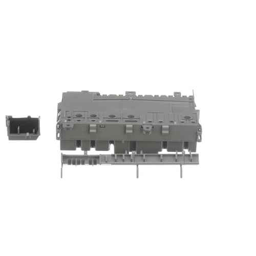Whirlpool Main Control Board W10804120