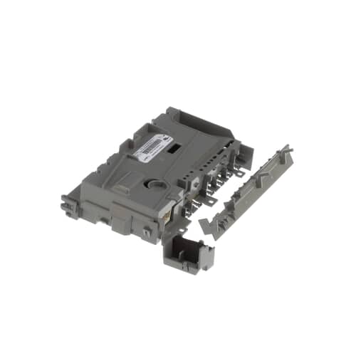 Whirlpool Dishwasher Dishwasher Main Control Board WDF510PAYSA