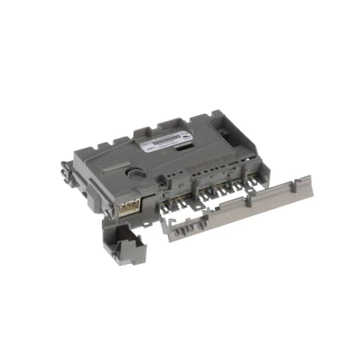 Whirlpool Dishwasher Main Control Board W10804121