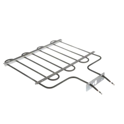 Whirlpool Broil Element W10804429