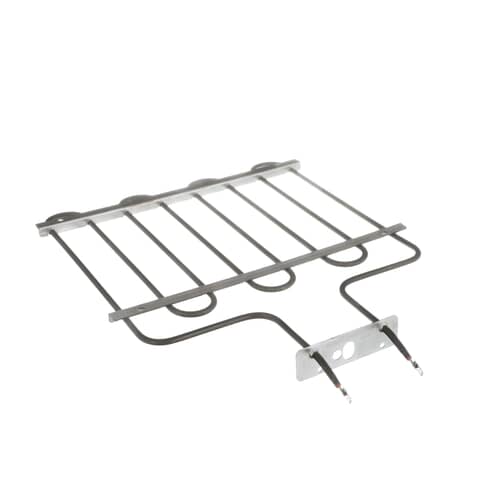 Whirlpool Broil Element W10804429