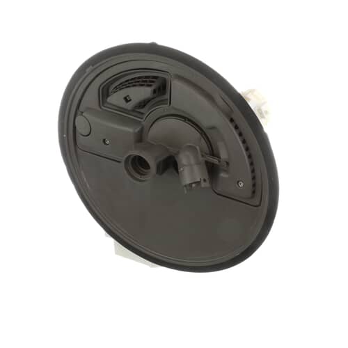 KitchenAid KDTM354ESS2 Motor and Pump Assembly Genuine OEM