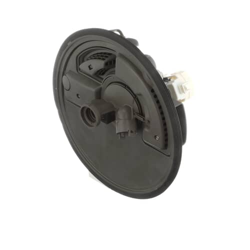 Whirlpool Part# W10805015 Motor and Pump Assembly (OEM)