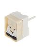 Whirlpool Refrigerator Start Device W10805623