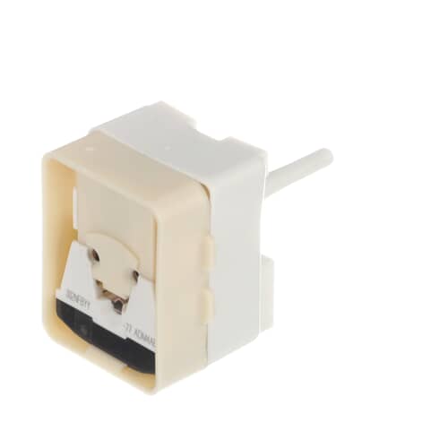 Whirlpool Refrigerator Start Device W10805623