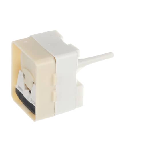 Whirlpool Refrigerator Start Device W10805623
