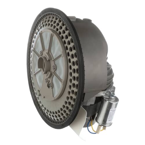 Amana Dishwasher Pump and Motor ADB1600AWD1