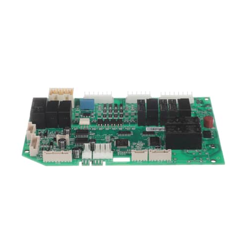 Whirlpool Electronic Control W10807388