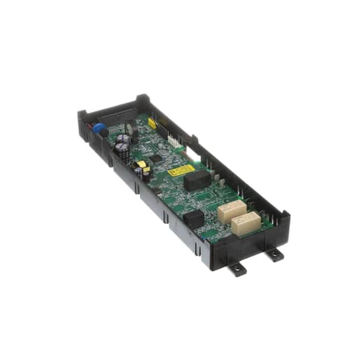 Whirlpool Part# W10807577 Electronic Control (OEM)