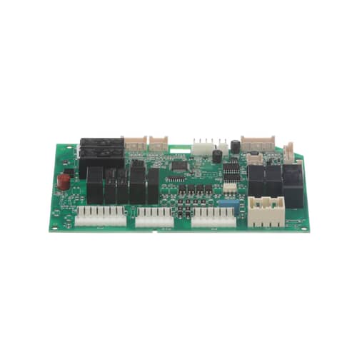 KitchenAid Refrigerator Electronic Control Board KRFF507EWH00