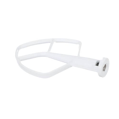 KitchenAid K5SS Flat Beater Genuine OEM